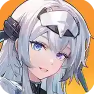 源序空间手游2026-源序空间官方最新版Android1.10.0000