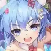 少女战争幻想天下统一战