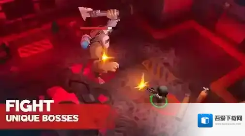 木筏生存海洋大冒险探索