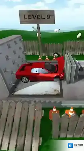 汽车粉碎机金币