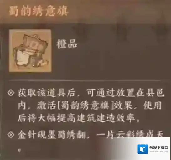 这城有良田奖励