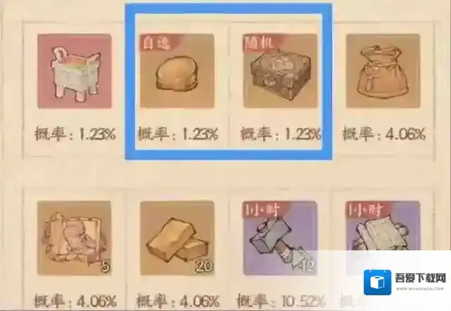 这城有良田天府