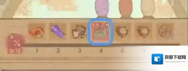 这城有良田针线