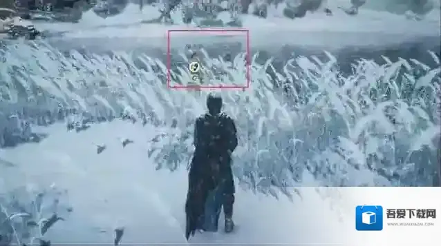 燕云十六声燕云