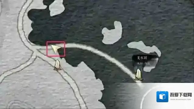 燕云十六声凉州