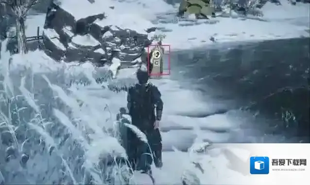 燕云十六声桑间之咏