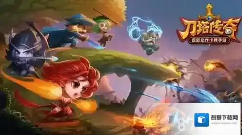 刀塔传奇永生梦境开放时间一览