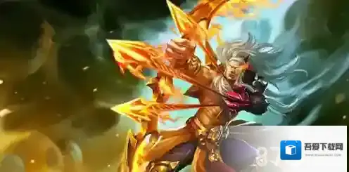 乱斗西游后羿怎么样 后羿好吗