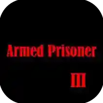 武装囚犯3手游2026-武装囚犯3官方最新版Androidv1.0.5
