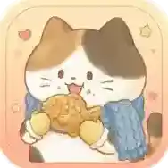 鲷鱼烧达人手游2026-鲷鱼烧达人官方最新版Androidv1.0.0