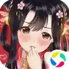 九州仙剑传官方最新版-1.0.18