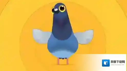 疯狂的鸽子皮肤怎么换-疯狂的鸽子皮肤更换方法