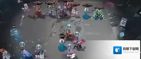 王者万象棋王者