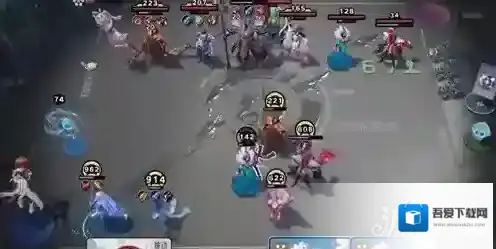 王者万象棋利用