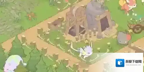 闪耀吧噜咪产出