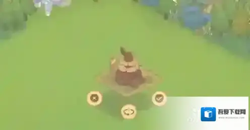 闪耀吧噜咪经营系统怎么玩 经营系统玩法介绍