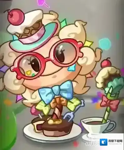 植物大战僵尸2向日葵甜心蛋糕装扮怎么获得 向日葵甜心蛋糕装扮获取方法