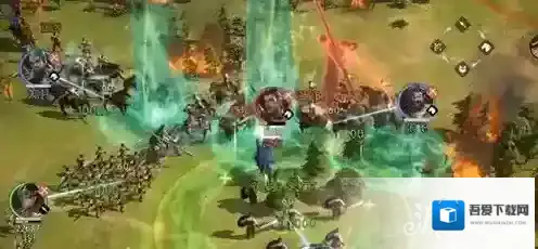 九牧之野怎么打