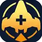 神圣正义银河流放者手游2026-神圣正义银河流放者官方最新版Androidv1.0.8