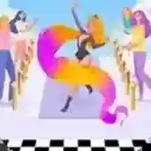 梦幻狂奔官方最新版-1.2.0