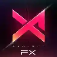 Project FX官方最新版-v1.2.1.4020