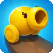 色彩方块破坏者官方最新版-v1.0.9