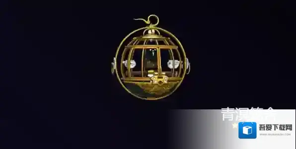 绝区零仪玄音擎选择推荐