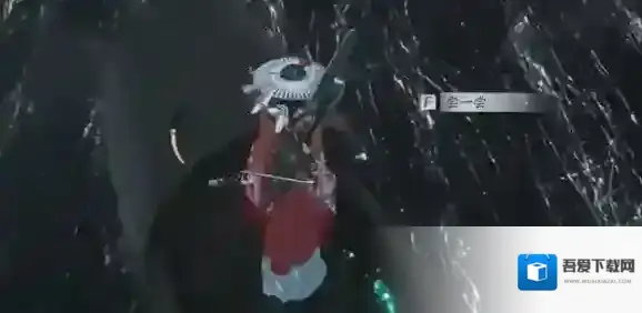 燕云十六声游戏时间