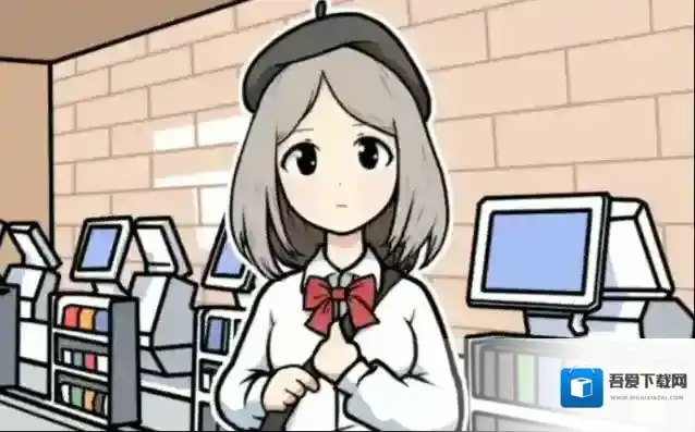 宅男的人间冒险老婆线攻略 宅男的人间冒险三位女主攻略