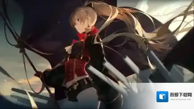 碧蓝航线维希教廷阵营驱逐舰图鉴一览