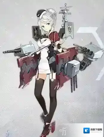 碧蓝航线柯尼斯堡建造时间 碧蓝航线柯尼斯堡装备技能强度