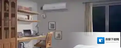 迷雾之夏第二章询问怎么过 迷雾之夏第二章攻略图文