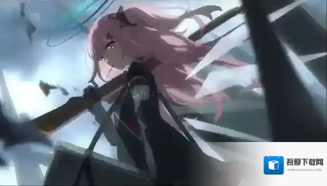 明日方舟安比尔值得练吗 安比尔强度怎么样