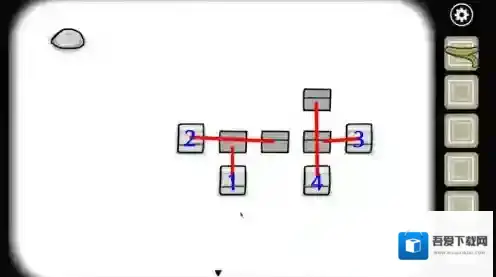 锈湖天堂岛点击