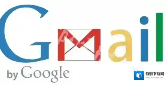 谷歌Gmail用户