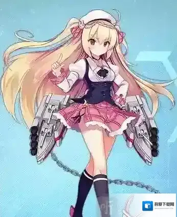 碧蓝航线新月建造时间 碧蓝航线新月装备技能强度