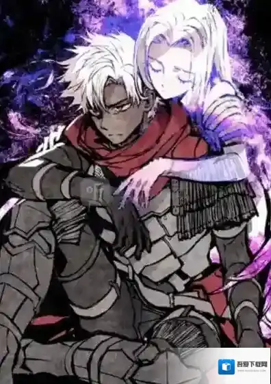 命运冠位指定打手