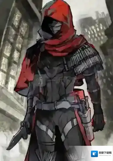 命运冠位指定宝具