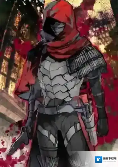 命运冠位指定技能