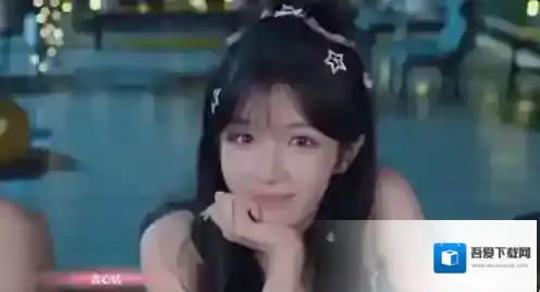 完蛋我被美女包围了dlc颜佳