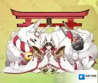 碧蓝航线长门（鲨）建造时间 碧蓝航线长门（鲨）装备技能强度