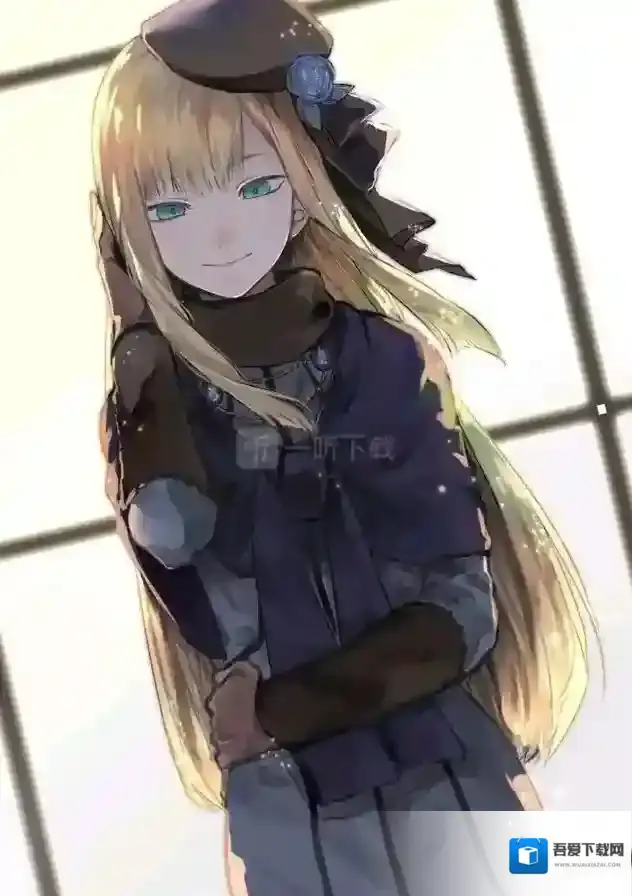 fgo幕间第十三弹强化本一览 幕间13弹莱妮丝福尔摩斯技能本