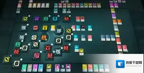 密教模拟器你可以