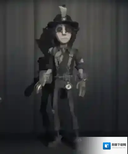 第五人格求生者勘探员怎么玩 求生者勘探员玩法技巧详解