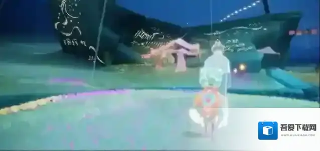 光遇魔法季光球有什么用 光遇魔法季光球作用详解