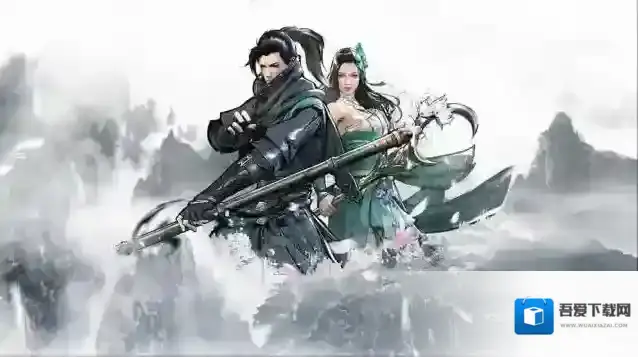 下一站江湖凌波微步怎么得 凌波微步传闻在哪听