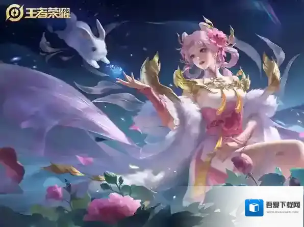 王者荣耀10v10英雄哪个强 王者荣耀10排英雄强度推荐