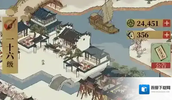 江南百景图龙出现抽卡几率会不会提升 龙出现抽卡几率情况介绍