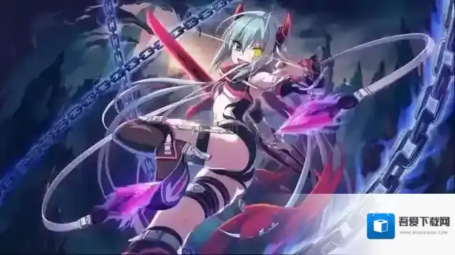 公主连结杏奈强度怎么样 中二技能评测