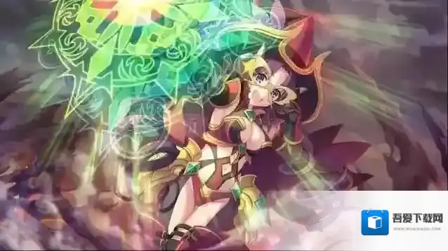 公主连结七七香强吗 PCR国服下一个实装的角色